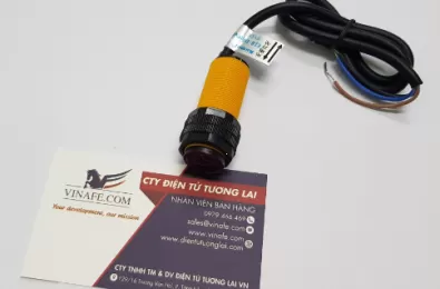 Mua cảm biến tiệm cận ở đâu